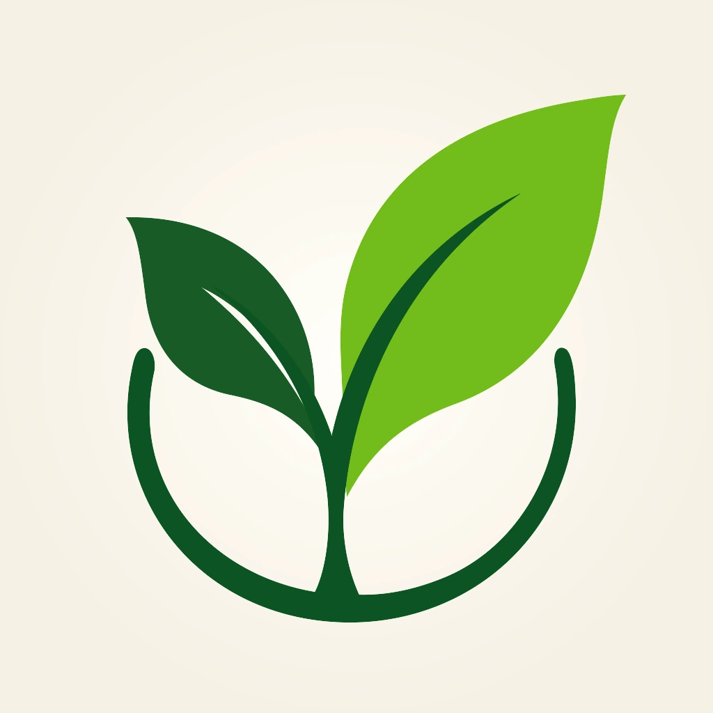 Sow Now app icon